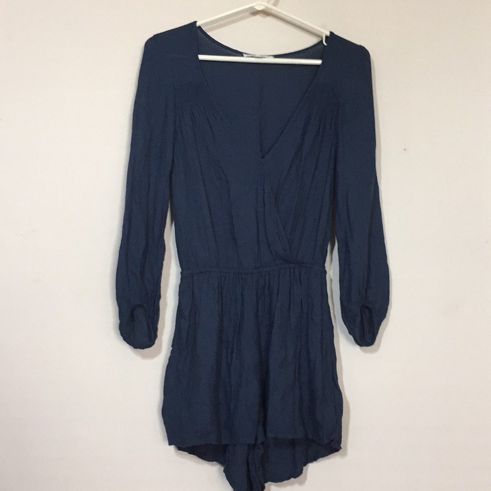 American Eagle 🦅 romper